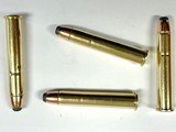 Winchester 38-55 Win 255gr Soft Point 20 Round Factory Loaded Boxes in Like New Condition! - 5 of 5