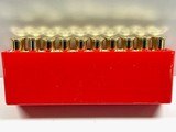 Winchester 38-55 Win 255gr Soft Point 20 Round Factory Loaded Boxes in Like New Condition! - 3 of 5
