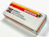 Winchester 38-55 Win 255gr Soft Point 20 Round Factory Loaded Boxes in Like New Condition! - 2 of 5
