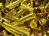 New! Starline 50-110 Winchester Brass 50 Count Bag - 4 of 4