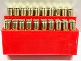 Winchester 307 Win 150 Grain and 180 Grain Power-Point Factory Loaded in Excellent Condition - 5 of 7