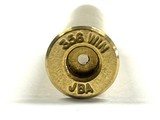 New! Jamison 356 Winchester Brass 50 Count & 100 Count - 3 of 4
