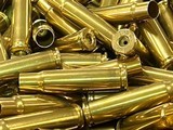 New! Jamison 356 Winchester Brass 50 Count & 100 Count - 4 of 4