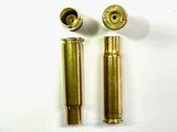New! Jamison 356 Winchester Brass 50 Count & 100 Count - 2 of 4