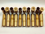 New! Jamison 45-75 Winchester Virgin Brass 20 Count Excellent! - 3 of 4