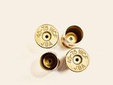 New! Jamison 45-75 Winchester Virgin Brass 20 Count Excellent! - 4 of 4
