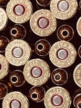 Winchester 256 Win Mag 60gr Hollow Point Expanding Rifle or Handgun 50 Round Factory Ammo in Like New Condition! - 4 of 5