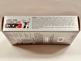 Winchester 7mm STW 150gr Power-Point 20 Round Factory Loaded Box in Like New Condition! - Image 3 of 6