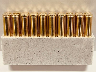Winchester 7mm STW 150gr Power-Point 20 Round Factory Loaded Box in Like New Condition! - Image 4 of 6