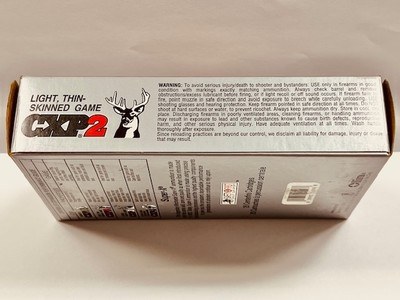 Winchester 7mm STW 150gr Power-Point 20 Round Factory Loaded Box in Like New Condition! - Image 3 of 6