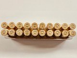 Winchester 7mm STW 150gr Power-Point 20 Round Factory Loaded Box in Like New Condition! - Image 5 of 6