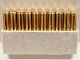 Winchester 7mm STW 150gr Power-Point 20 Round Factory Loaded Box in Like New Condition! - Image 4 of 6
