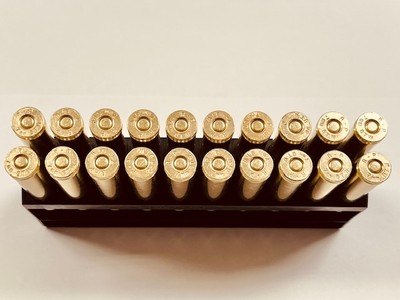 Remington 7mm STW 140gr Core-Lokt Factory Loaded 20 Round Boxes in Excellent Condition! - Image 4 of 5