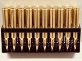 Remington 7mm STW 140gr Core-Lokt Factory Loaded 20 Round Boxes in Excellent Condition! - Image 3 of 5