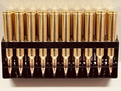 Remington 7mm STW 140gr Core-Lokt Factory Loaded 20 Round Boxes in Excellent Condition! - Image 3 of 5