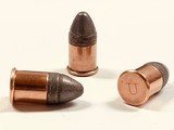 Remington 41 Short Rimfire 50 Round Dogbone Box Excellent! - 6 of 6