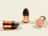 Western Cartridge 41 Short Rim Fire 130 Grain Lubaloy Smokeless Powder 49 Rounds Excellent! - 7 of 7