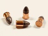 Navy Arms 41 Short Rimfire 85 Rounds in Excellent Condition! - 7 of 7