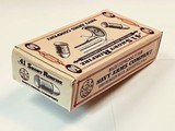 Navy Arms 41 Short Rimfire 85 Rounds in Excellent Condition! - 3 of 7