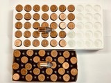Navy Arms 41 Short Rimfire 85 Rounds in Excellent Condition! - 6 of 7