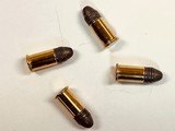Navy Arms 32 Short Rim-Fire 49 Rounds Excellent Condition! - 6 of 6