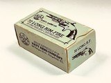 Navy Arms 32 Long Rim-Fire 49 Rounds Excellent Condition! - 2 of 6