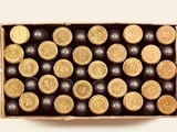 Navy Arms 32 Long Rim-Fire 49 Rounds Excellent Condition! - 5 of 6
