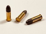 Navy Arms 32 Long Rim-Fire 49 Rounds Excellent Condition! - 6 of 6