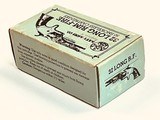 Navy Arms 32 Long Rim-Fire 49 Rounds Excellent Condition! - 3 of 6