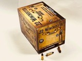 Aguila Eley 22 Winchester Automatic 45 Grain Limited Edition For Winchester Model 1903 500 Round Brick in New Condition! - 2 of 5