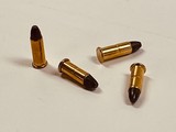 Aguila Eley 22 Winchester Automatic 45 Grain Limited Edition For Winchester Model 1903 500 Round Brick in New Condition! - 5 of 5