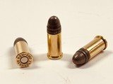 Remington 32 Short Colt 80 Grain Lead 86 Rounds - Image 3 of 3