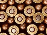 Winchester Western 32 Long Colt 82 Grain Lubaloy Full 50 Round Box Nice Ammo! - Image 6 of 7