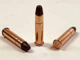 Remington Kleanbore 25 Stevens Long Rim Fire Full 50 Round Boxes Nice Ammo! - Image 6 of 6