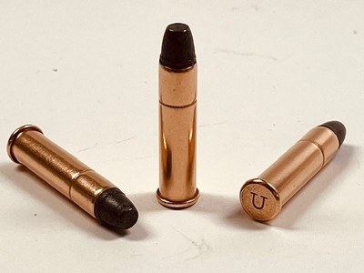 Remington Kleanbore 25 Stevens Long Rim Fire Full 50 Round Boxes Nice Ammo! - Image 6 of 6