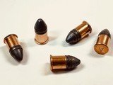 Navy Arms 41 Short Rimfire 50 Round Box - 3 of 3
