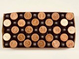 Navy Arms 41 Short Rimfire 50 Round Box - 2 of 3