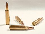 Winchester 284 Win 150 Grain Power-Point 116 Rounds Factory Loaded Excellent Condition! - Image 2 of 2