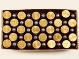 Navy Arms 32 Long Rimfire 50 Round Boxes In Like New Condition! - Image 6 of 7