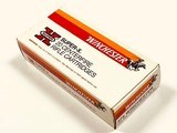 Winchester 375 Win 200gr Power-Point 20 Round Box Same Lot# Excellent Condition - Image 3 of 6