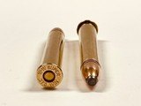 Winchester 375 Win 200gr Power-Point 20 Round Box Same Lot# Excellent Condition - Image 6 of 6