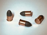 Western 41 Short Rimfire 130gr Lubaloy 50 Rounds Excellent! - Image 3 of 3