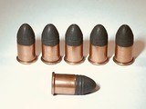 Western 41 Short Rimfire 130gr Lubaloy 50 Rounds Excellent! - Image 2 of 3