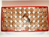 Western 41 Short Rimfire 130gr Lubaloy 50 Rounds Excellent! - Image 1 of 3