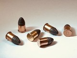 Remington UMC Kleanbore 41 Short Rimfire 50 Round Box Nice! - Image 8 of 8