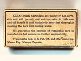 Remington UMC Kleanbore 41 Short Rimfire 50 Round Box Nice! - Image 3 of 8