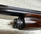 Browning A5 1910 - 3 of 15