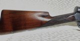 Browning A5 1910 - 7 of 15