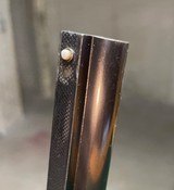 Browning A5 1910 - 14 of 15