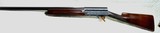 Browning A5 1910 - 2 of 15
